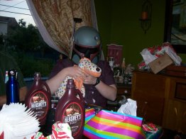 208798_10150170505288711_8070217_n