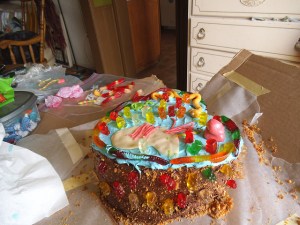 9290465168_fbdf1b19b2_z