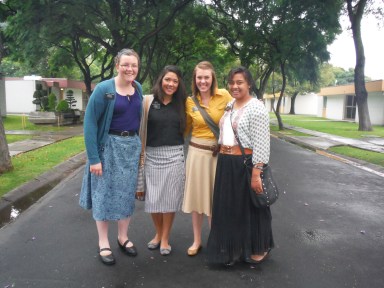 hermana palmer 081