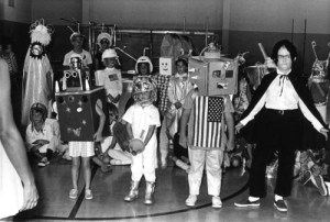 10573278664_d76e8d128f