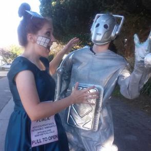 1468735_10151854045073644_911052472_n