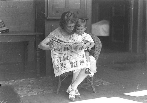 3467097987_875860b7e6