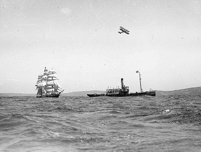 8088588391_3bd213bbb4