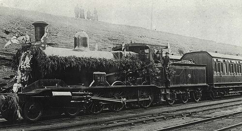 a84420c60a671c7d422d86577fc43e23