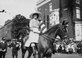 6b6a51cad722e5ec17599394d345ceff