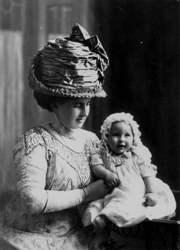 7e54b6d51bead00908c634e689260842