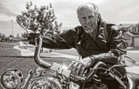 11998285_10154201332524606_1885341058_n