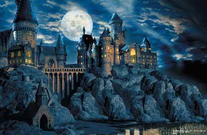 hogwarts-castle-hogwarts-7330015-410-268