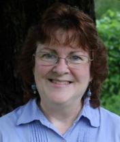 Author pic big smile small