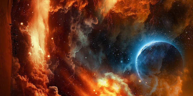 9659702860_192a4e751b_o