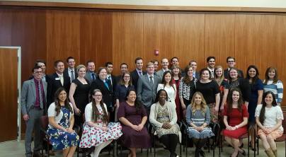 12804901_10102447838518959_5069774425796727396_n