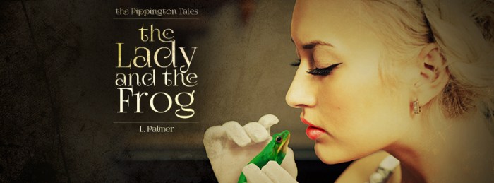 facebook-cover-2