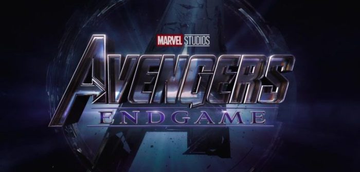 Avengers-Endgame-banner-logo