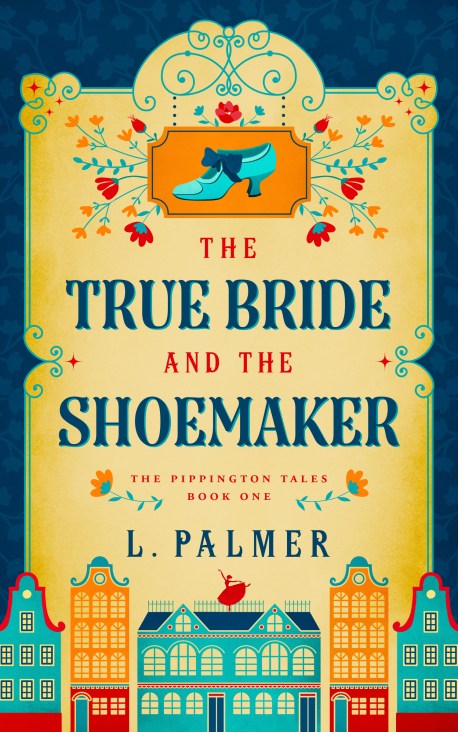 TrueBride_Shoemaker_FINAL